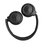 JBL Tune 530BT draadloze on-ear koptelefoon zwart - foto 3
