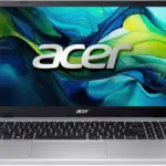 Acer Aspire Go 15 - 15,6 inch Full HD - Intel Core i5-1334U - 16GB/512GB - Windows 11