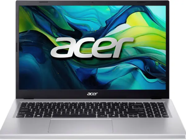 Acer Aspire Go 15 - 15,6 inch Full HD - Intel Core i5-1334U - 16GB/512GB - Windows 11