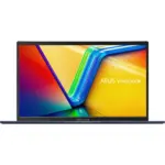 ASUS Vivobook 15 - 15,6 inch Full HD - Intel Core i7-13620H - 16GB/512GB - Windows 11