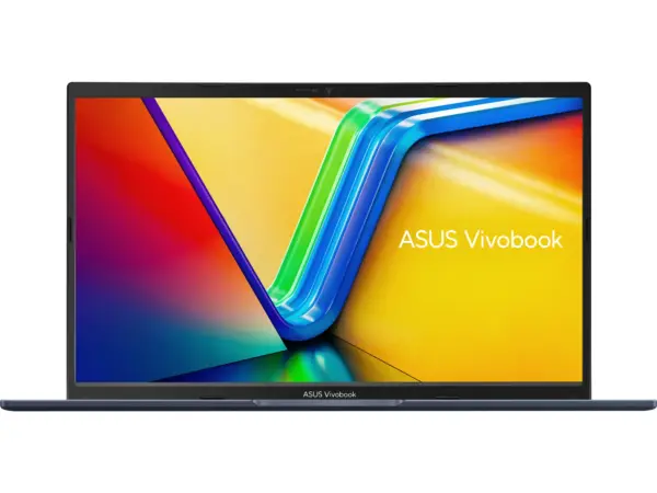 ASUS Vivobook 15 - 15,6 inch Full HD - Intel Core i7-13620H - 16GB/512GB - Windows 11