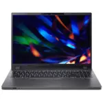 Acer TravelMate P2 16 - 16 inch WUXGA - Intel Core i7-1355U - 16GB/512GB - Windows 11 Pro