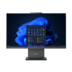 Lenovo ThinkCentre neo 50a 27 all-in-one - 27 inch Full HD - Intel Core i3-1315U - 8GB/256GB - Windows 11 Pro