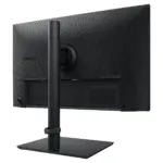Samsung Essential S4 S43UF 24 inch Full HD IPS monitor met USB-C dock, foto 5