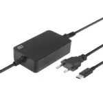 ACT AC2005 universele USB-C laptoplader 65W