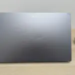 Acer Aspire 5 A515-58GM laptop met NVIDIA GeForce RTX 2050