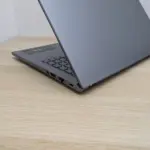 Acer Aspire 5 A515-58GM laptop met NVIDIA GeForce RTX 2050