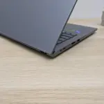 Acer Aspire 5 A515-58GM laptop met NVIDIA GeForce RTX 2050