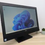 Dell OptiPlex 3240 All-in-One 21,5 inch