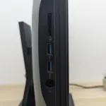 Dell OptiPlex 3240 All-in-One 21,5 inch