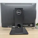 Dell OptiPlex 3240 All-in-One 21,5 inch