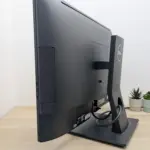 Dell OptiPlex 3240 All-in-One 21,5 inch