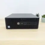 HP ProDesk 400 G3 SFF desktop