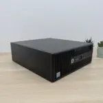 HP ProDesk 400 G3 SFF desktop