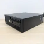 HP ProDesk 400 G3 SFF desktop