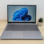 Lenovo IdeaPad 3 15IAU7 laptop met Intel Core i7-1255U