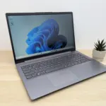 Lenovo IdeaPad 3 15IAU7 laptop met Intel Core i7-1255U