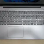 Lenovo IdeaPad 3 15IAU7 laptop met Intel Core i7-1255U