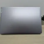 Lenovo IdeaPad 3 15IAU7 laptop met Intel Core i7-1255U