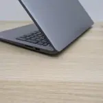 Lenovo IdeaPad 3 15IAU7 laptop met Intel Core i7-1255U