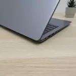 Lenovo IdeaPad 3 15IAU7 laptop met Intel Core i7-1255U