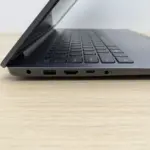 Lenovo IdeaPad 3 15IAU7 laptop met Intel Core i7-1255U