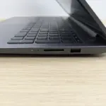 Lenovo IdeaPad 3 15IAU7 laptop met Intel Core i7-1255U
