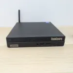 Lenovo ThinkCentre M70q Gen 3 mini-pc
