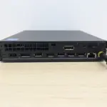 Lenovo ThinkCentre M70q Gen 3 mini-pc