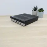 HP EliteDesk 800 G4 Desktop Mini refurbished
