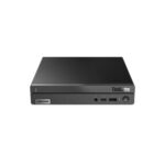 Lenovo ThinkCentre neo 50q Gen 4 mini-pc