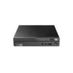 Lenovo ThinkCentre neo 50q Gen 4 mini-pc