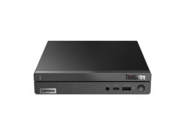 Lenovo ThinkCentre neo 50q Gen 4 mini-pc