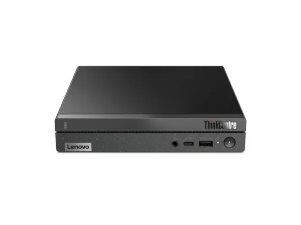 Lenovo ThinkCentre neo 50q Gen 4 mini-pc