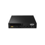 Lenovo ThinkCentre neo 50q Gen 4 mini-pc