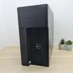 Dell Precision Tower 3620 refurbished