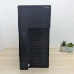 Dell Precision Tower 3620 refurbished