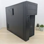 Dell Precision Tower 3620 refurbished