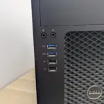 Dell Precision Tower 3620 refurbished