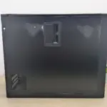 Dell Precision Tower 3620 refurbished
