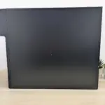 Dell Precision Tower 3620 refurbished