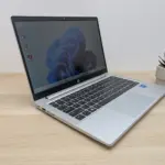 HP ProBook 430 G8 refurbished - foto 01