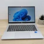 HP ProBook 430 G8 refurbished - foto 02