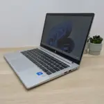 HP ProBook 430 G8 refurbished - foto 03