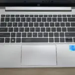 HP ProBook 430 G8 refurbished - foto 04