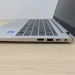 HP ProBook 430 G8 refurbished - foto 05