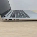 HP ProBook 430 G8 refurbished - foto 06