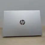 HP ProBook 430 G8 refurbished - foto 07
