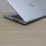 HP ProBook 430 G8 refurbished - foto 08