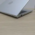 HP ProBook 430 G8 refurbished - foto 09
